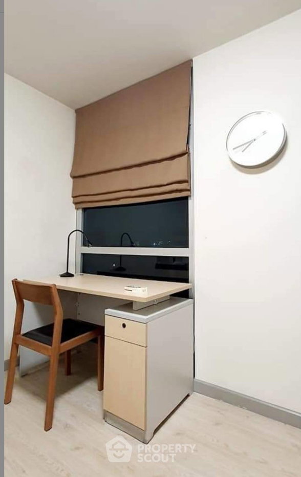 picture 2-BR Condo At Golden Lake View Condominium, Pak Kret (ID 1351268) - 9/14