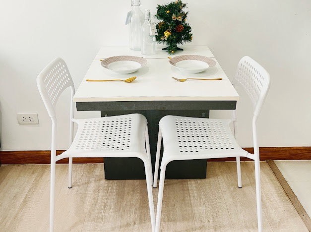 picture 🏢 Zcape3 Wichit | 1BR | Building A | 8th Floor | 13,000 THB - 17/22
