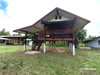 listing thumbnail image 18