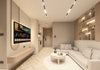 listing thumbnail image 11