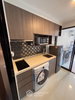 listing thumbnail image 15
