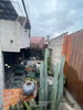 listing thumbnail image 21