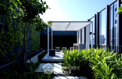 คอนโดให้เช่า : คอนโด 1 ห้องนอน 63 ตร.ม. Siamese Exclusive Sukhumvit 31 สถานี MRT สุขุมวิท (ID 3192481)