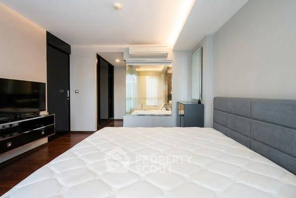 รูป คอนโด 1 ห้องนอน The Address สุขุมวิท 61 ใกล้ BTS เอกมัย 400 ม. (ID 3066799) - รูปที่ 3/13