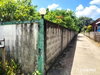 listing thumbnail image 23