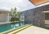 listing thumbnail image 26