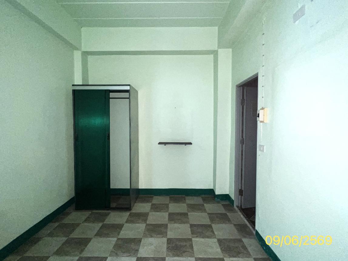 picture SHOP HOUSE 40.8 Sq.w. Bang Sue Bangkok for 11.9M - 36/47