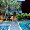 listing thumbnail image 16