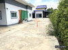 listing thumbnail image 13