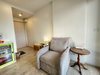 listing thumbnail image 40