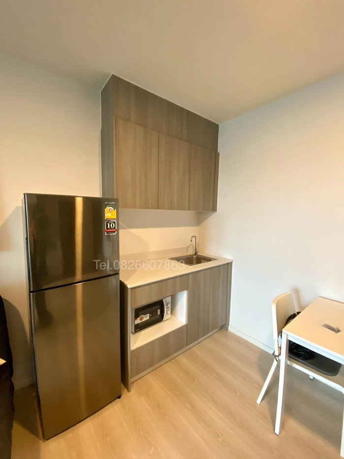 picture For rent A Space mega1. Unblock view Ready to move in - 10/15