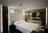 listing thumbnail image 29