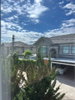 listing thumbnail image 28