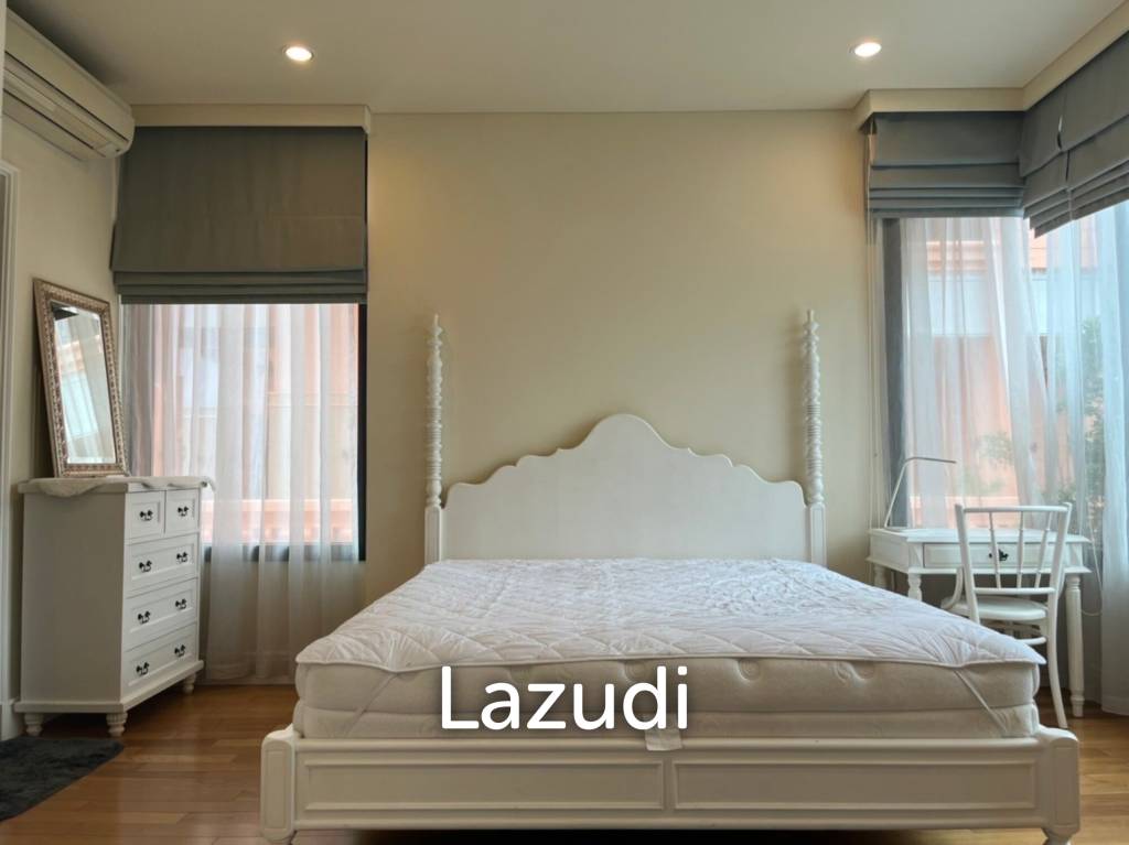 picture 1 Bedroom 1 Bathroom 65 Sq.m Aguston Sukhumvit 22 - 7/12