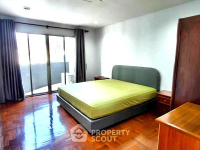 คอนโดให้เช่า : คอนโด 2 ห้องนอน Wittayu Complex ใกล้ BTS เพลินจิต (ID 3193745)