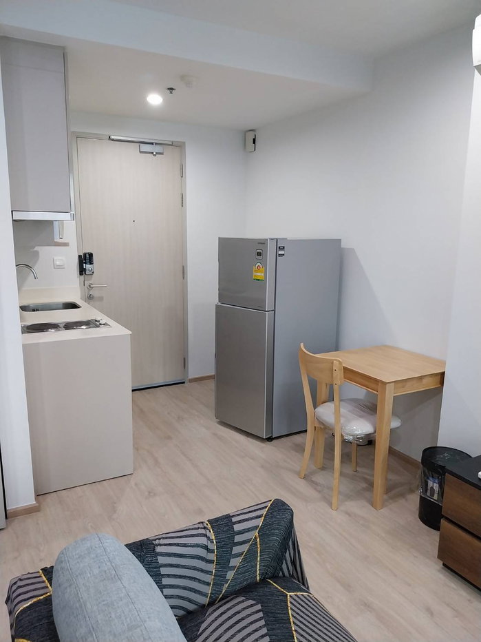 picture Urgent Rent! Beautiful Room Special Price! Ideo Mobi 81  - 2/6