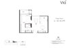 listing thumbnail image 17