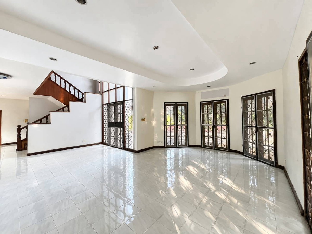 รูป ขายบ้านเดี่ยว หมู่บ้านเมืองดี ทวีวัฒนา–ศาลาธรรมสพน์ 127.6 ตร.วา. บ้านไซส์ใหญ่ พื้นที่กว้าง ใกล้ ม.มหิดล และเซ็นทรัล ศาลายา เพียง 6.89MB - รูปที่ 2/20