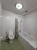 listing thumbnail image 7