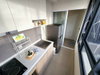 listing thumbnail image 27