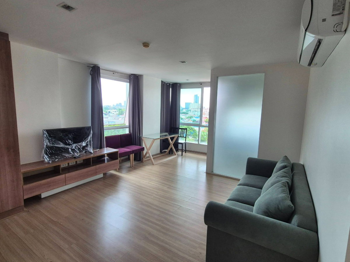 picture For Rent: Nice Suites Condo, Sanambinnam, 2 Bedrooms - 4/14
