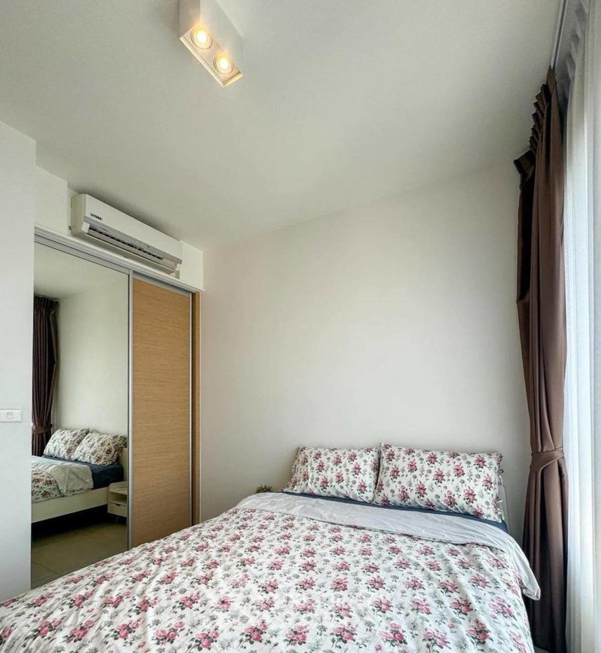 picture 22nd-Floor 2-BR The Lofts Ekkamai 200m To BTS Ekkamai (ID 3121107) - 7/8