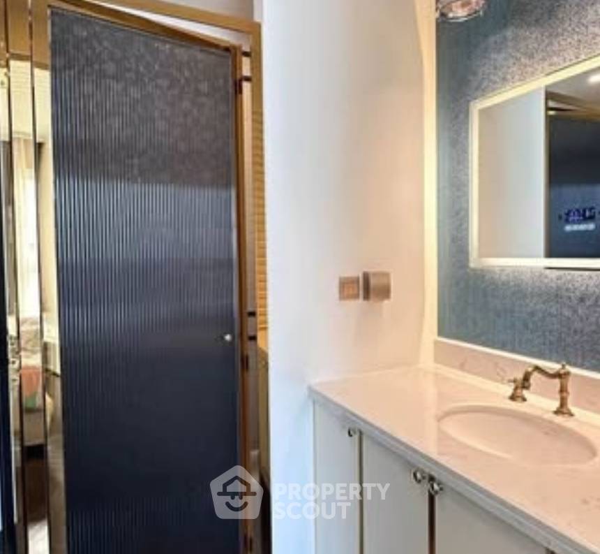 รูป ขายคอนโด 1 ห้องนอน Grand Florida Beachfront Pattaya (ID 3189167) - รูปที่ 2/3