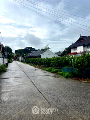 Land for sale San Sai Provincial Electricity Authority : Land For Sale In San Sai Luang, San Sai, Chiang Mai (ID 3192558)