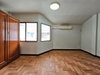listing thumbnail image 29