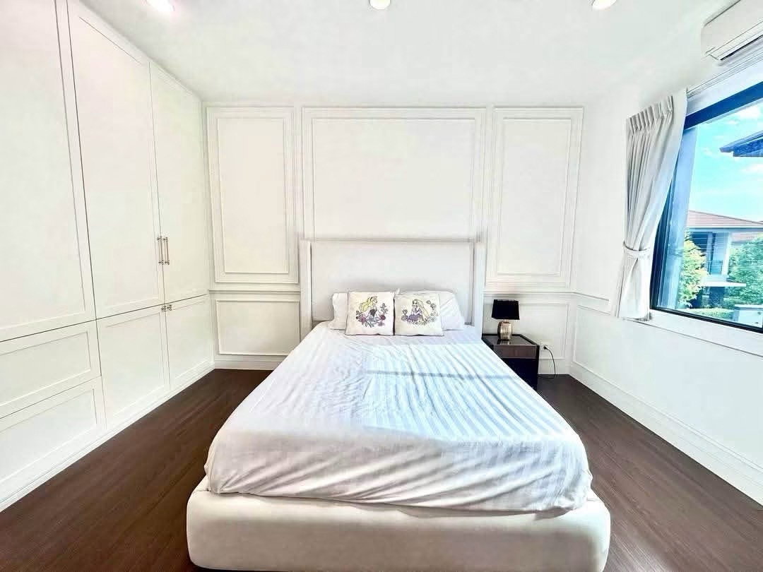 picture #SC16196 📌 Rent | 🟦🟨Setthasiri Krungthep Kreetha🟥🟩💬𝑪𝒐𝒏𝒕𝒂𝒄𝒕𝑳𝑰𝑵𝑬:@𝒔𝒆𝒄𝒓𝒆𝒕𝒑𝒓𝒐𝒑𝒆𝒓𝒕𝒚 🔥✨ - 7/11