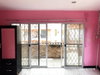 listing thumbnail image 33