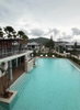 listing thumbnail image 28