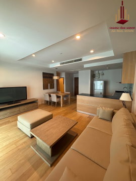 ✨ For Rent: Sathorn Garden Condo ✨    💰 Only 45,000 THB/month