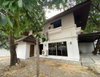 listing thumbnail image 11
