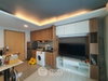 listing thumbnail image 12