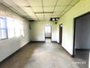 listing thumbnail image 32
