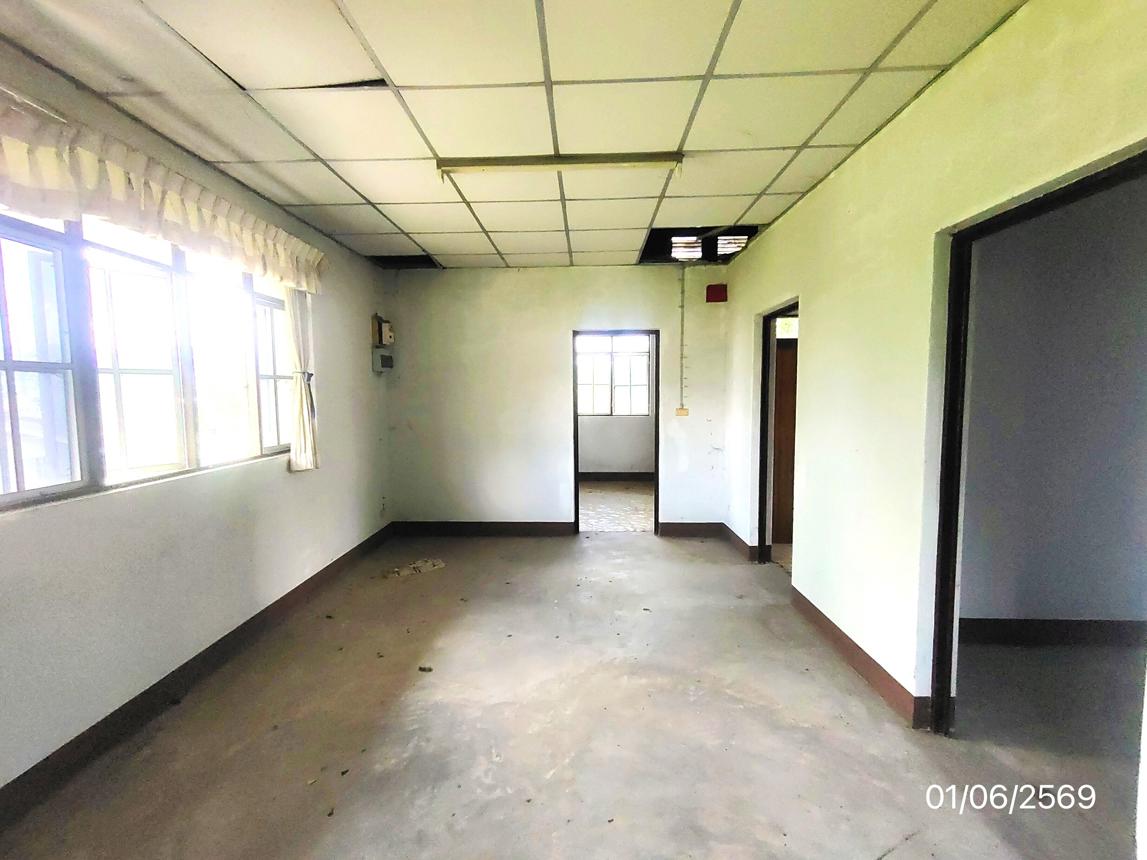 รูป บ้านเดี่ยว 1005 ตร.วา เมืองเชียงราย เชียงราย 7.9M - รูปที่ 33/51
