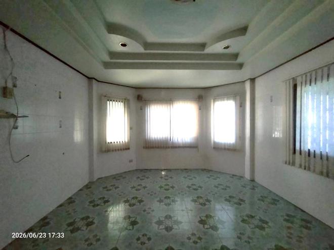 รูป โกดัง 11462 ตร.วา ลาดยาว นครสวรรค์ 41.5M - รูปที่ 12/57