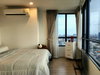 listing thumbnail image 39