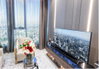 listing thumbnail image 1