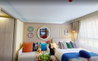 listing thumbnail image 0