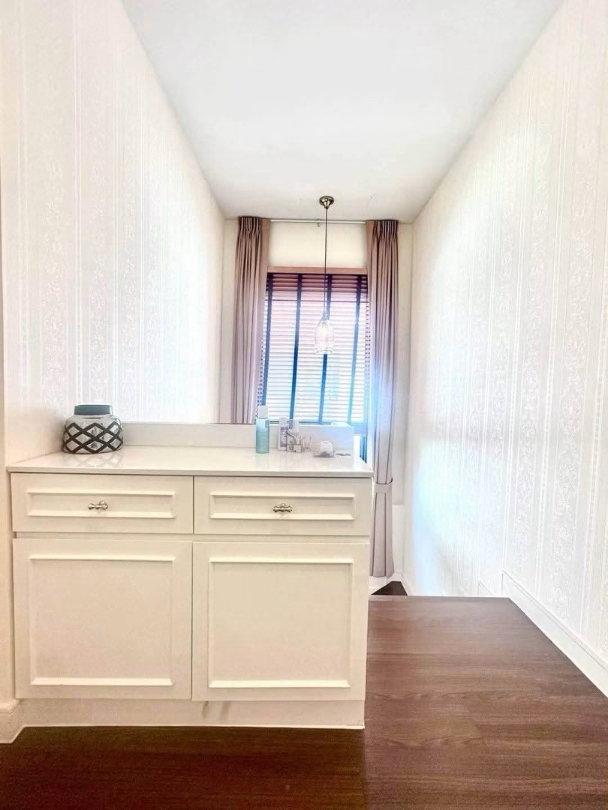 picture #SC16196 📌 Rent | 🟦🟨Setthasiri Krungthep Kreetha🟥🟩💬𝑪𝒐𝒏𝒕𝒂𝒄𝒕𝑳𝑰𝑵𝑬:@𝒔𝒆𝒄𝒓𝒆𝒕𝒑𝒓𝒐𝒑𝒆𝒓𝒕𝒚 🔥✨ - 6/11