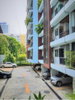 listing thumbnail image 13