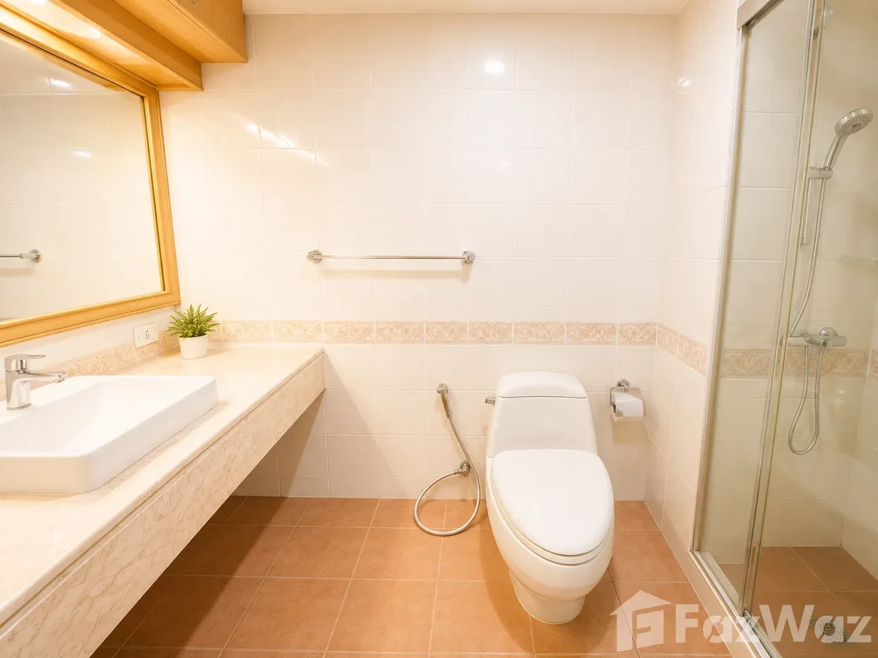 picture 3 Bedrooms 2 Bathrooms For URGENT Sale 6668664 - 11/11
