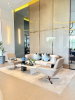 listing thumbnail image 21