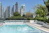 listing thumbnail image 4