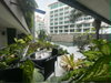 listing thumbnail image 36