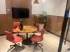 listing thumbnail image 11