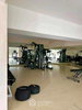 listing thumbnail image 22