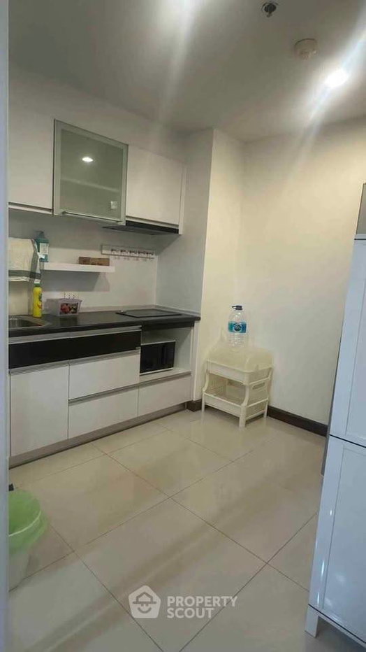 picture 1-BR Condo For Sale At Supalai Prima Riva Rama 3 Narathiwas (ID 3194317) - 2/8